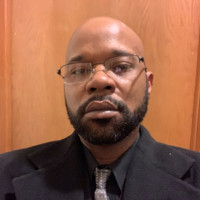 Travis Williams
