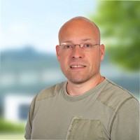 Peter Schmitz