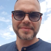 Fabio Bonifacio