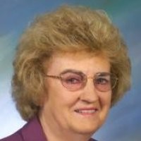Delores Strother