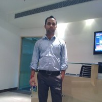 Amit Pathania