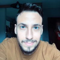 Lucas Fayad