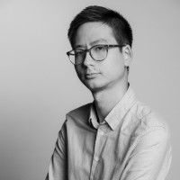 Long Nguyen