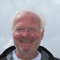 Martijn Smit
