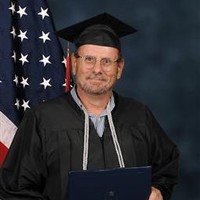 Doug Wilsman