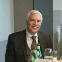 Guido Traversa
