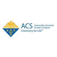 Acs Alexandria University