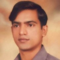 Muhammad Zahid
