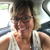 Tammy Conom