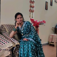 Raksha Tamrakar