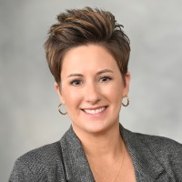 Leanne Provost