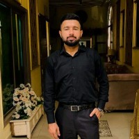 Abrar Younas