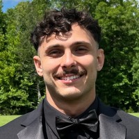 Travis Hogan