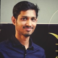 Sekhar Dasari
