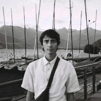 Stefano Braghini
