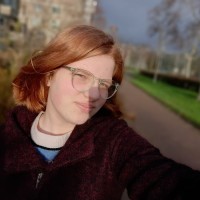 Marith Schaad