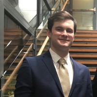 Ryan Loftus
