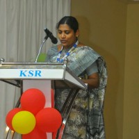 Nithya Sankar