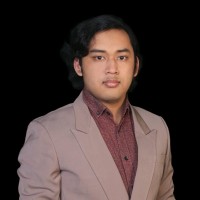 Nikolaus Tribuana Dwi Laksana