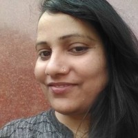 Neelam Singh