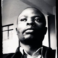 Daniel Oluoch
