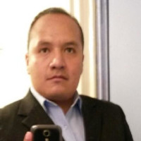 Jose Guillermo Medina