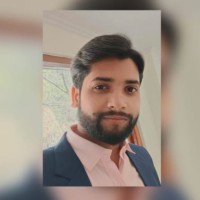 Sidharth Bhardvas