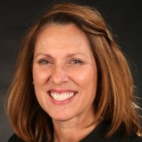 Susan Vanyo