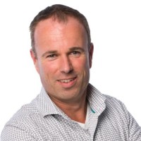 Marcel van Geel