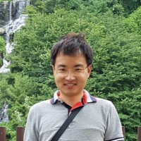 Jun-suk Chang