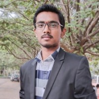 Aditya Madane