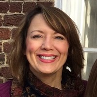 Angela Greggs, CSM, PSM