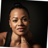 Briana Swann-Christie