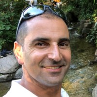 Avi Partouche