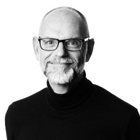Per Lagerstedt