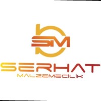 Şahin Yanar