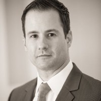 Benjamin Horton