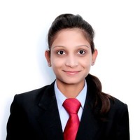 Preeti Panwar