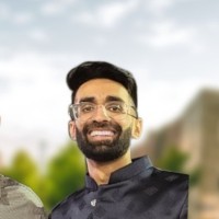 Manan Sood