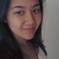 Juliana Emi Tavares Kanashiro