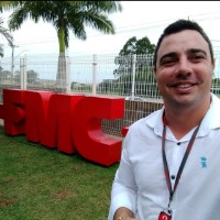 Vinicius Zulo