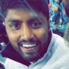 Rejoice Sam Varghese