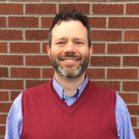 Jeremiah Wiley, Cpa