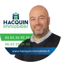 Hacquin Stephane
