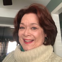 Marie O'Neill Loughlin, Phr