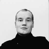 Roel Gort