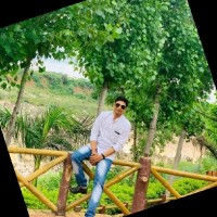 Akshay Patel