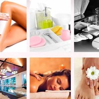 Spa Supply Solutions