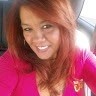 Kasey Stewart