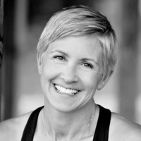 Tracy Devenney